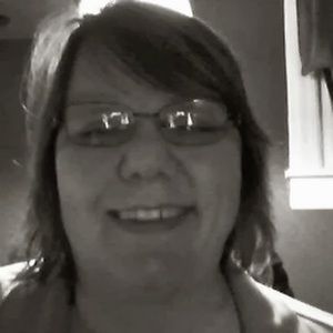 Meet your Posher, Rosemary